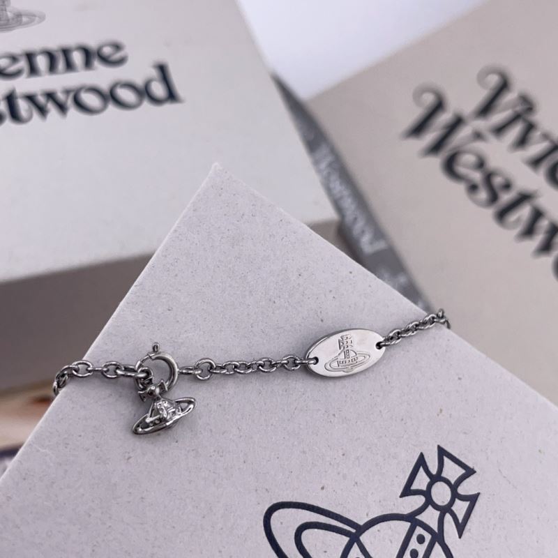 Vivienne Westwood Bracelets